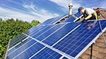 Pourquoi faire confiance à Photovoltaïque Solaire pour vos installations photovoltaïques à Saulces-Champenoises ?